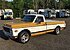 1972 Chevrolet Other Chevrolet Models for sale 100767441
